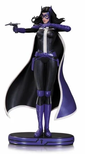 dc-direct-comics-cover-girls-huntress-statue