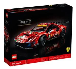 lego-lego-technic-ferrari-488-gte-af-corse-51-4215