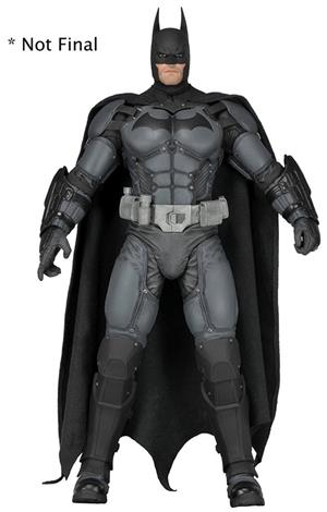 neca-1-4-batman-arkham-origins