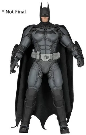 neca-1-4-batman-arkham-origins