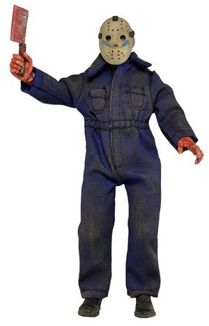 neca-friday-the-13th-jason-v-clothed-figure