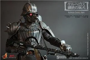 hot-toys-kerberors-panzer-jager