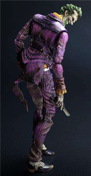 square-enix-batman-arkham-city-joker-pak