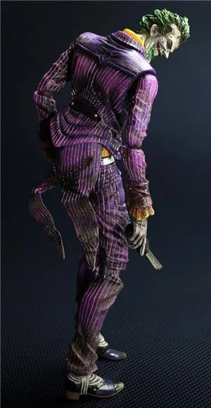 square-enix-batman-arkham-city-joker-pak