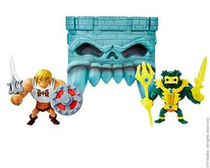 mattel-motu-classics-mini-he-man-and-mer-man-figures