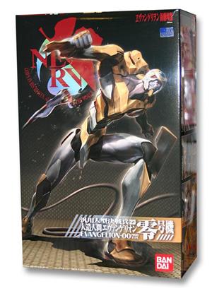 bandai-model-kit-ng-evangelion-hg-02-eva-00-new-movie-ver