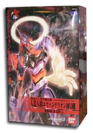bandai-model-kit-ng-evangelion-hg-03-eva-01-test-type-new-movie-kakusei-ver