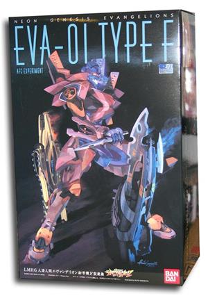bandai-model-kit-ng-evangelion-hglm-eva-01-type-f