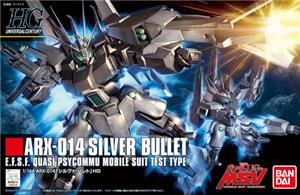 bandai-model-kit-hguc-170-arx-014-silver-bullet