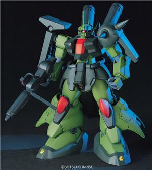 bandai-model-kit-hguc-003-zaku-iii-custom-amx-011s