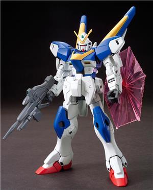 bandai-gunpla-hgbf-009-star-build-strike-gundam-plavsky-wing