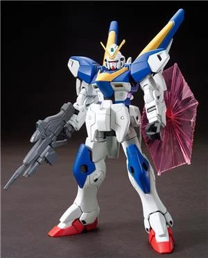 bandai-gunpla-hgbf-009-star-build-strike-gundam-plavsky-wing