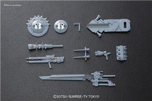 bandai-model-kit-hgbc-006-hyper-gunpla-battle-weapons