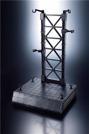 bandai-soul-of-chogokin-tamashii-stage-act-soul-of-chogokin