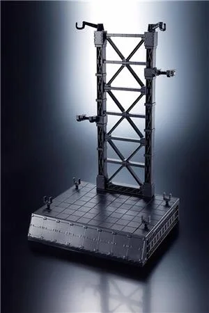 bandai-soul-of-chogokin-tamashii-stage-act-soul-of-chogokin