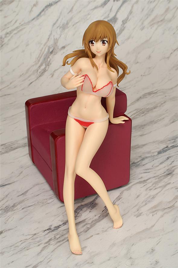 SECRETARY AOI RED BUSINESS SUIT REP