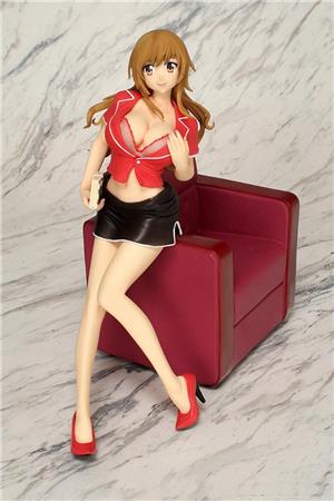 lechery-secretary-aoi-red-business-suit-rep