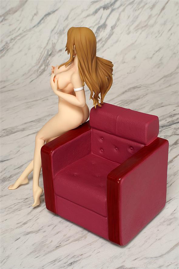 SECRETARY AOI RED BUSINESS SUIT REP