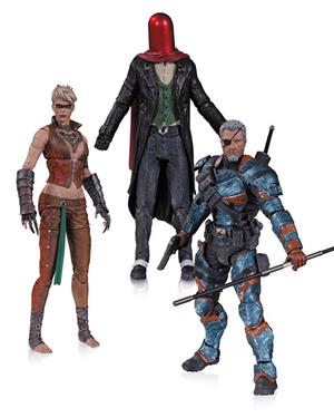 dc-direct-arkham-origins-deathstr-joker-copperh-3p