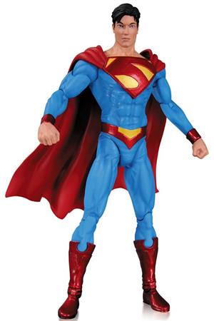 dc-direct-comics-new-52-earth-2-superman