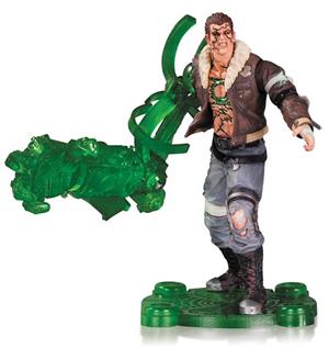 dc-direct-infinite-crisis-atomic-green-lantern