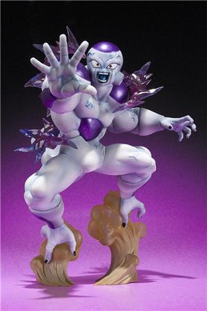 bandai-figuarts-zero-dragon-ball-z-figuarts-zero-frieza-final-form-web-exclusive