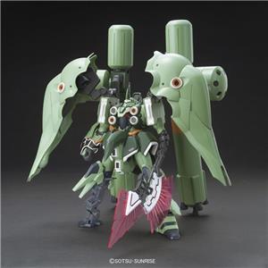bandai-model-kit-hguc-179-kshatriya-repaired
