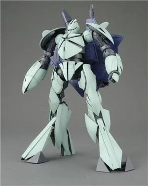 bandai-model-kit-mg-turn-x