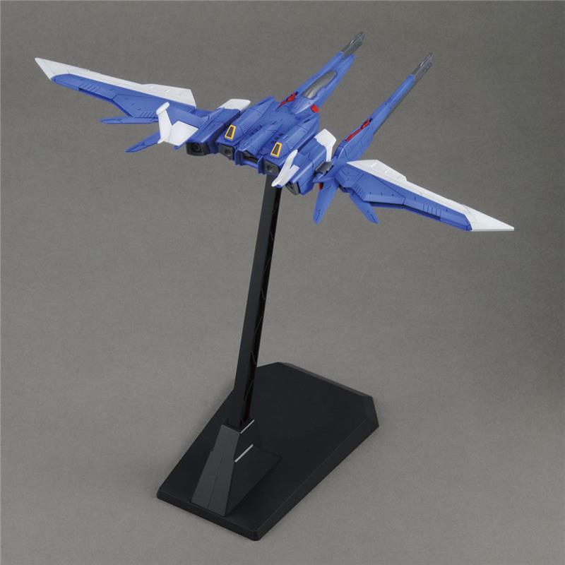 1/100 MG BUILD GUNDAM STRIKE FULL PACKAGE