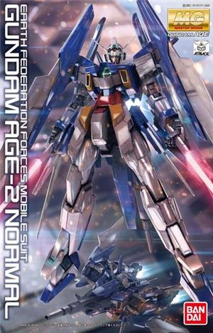bandai-model-kit-mg-gundam-age-2-normal