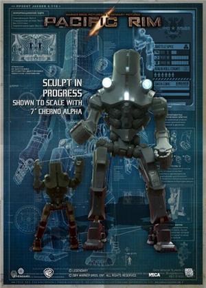 neca-pacific-rim-18-cherno-alpha