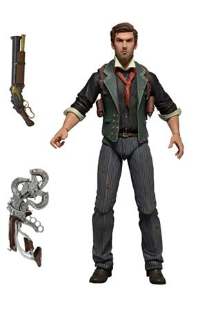 neca-bioshock-infinite-booker