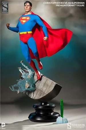 sideshow-superman-christopher-reeve-premium-format-figure