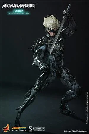 hot-toys-gear-solid-raiden