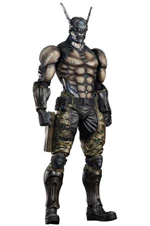 square-enix-play-arts-kai-appleseed-alfa-briareos-hecatonch-pak