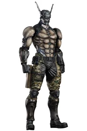 square-enix-play-arts-kai-appleseed-alfa-briareos-hecatonch-pak