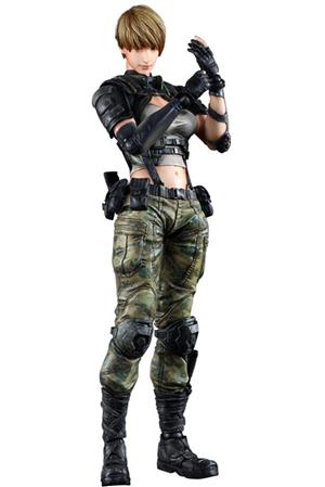 square-enix-play-arts-kai-appleseed-alfa-deunan-krute-pak
