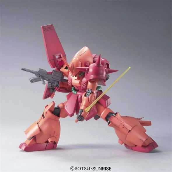 1/100 MG MARASAI RMS-108