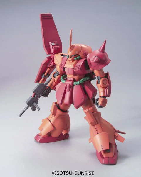 1/100 MG MARASAI RMS-108