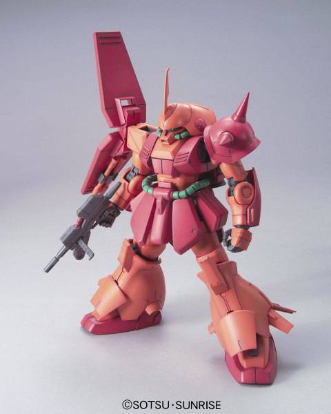 1/100 MG MARASAI RMS-108