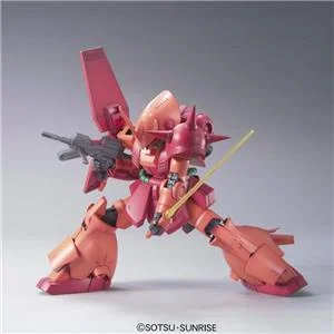 bandai-gunpla-mg-marasai-rms-108