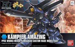 bandai-model-kit-hgbf-008-kampfer-amazing