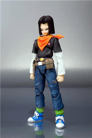 bandai-sh-figuarts-dragon-ball-z-android-c17