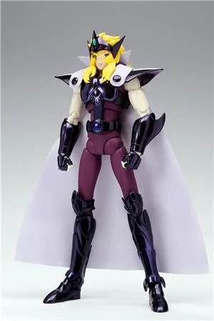 bandai-saint-seiya-myth-cloth-lizard-misty-surplice