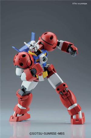 bandai-model-kit-hg-gundam-age-1-titus