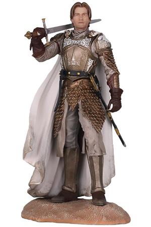 dark-horse-game-of-thrones-jaime-lannister-figure