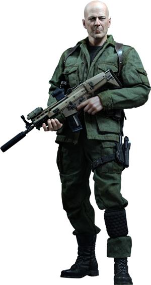 hot-toys-gi-jo-joe-colton-sdcc