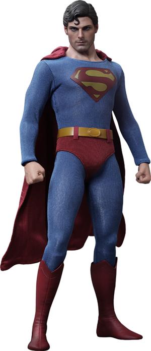 hot-toys-superman-evil-superman-sdcc