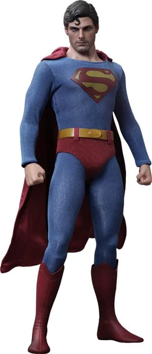 hot-toys-superman-evil-superman-sdcc
