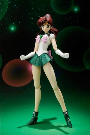 bandai-sh-figuarts-sailor-moon-sailor-jupiter